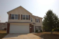 1303 Kaiser Dr, Smyrna, TN 37167 