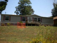 304 Sherman Rd, Charlotte, TN 37036 