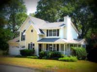 6310 Jan Lane Dr, Harrison, TN 37341 