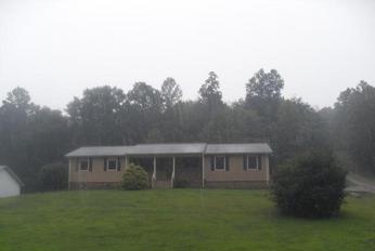 489 Ashley Ln, Dayton, TN 37321 