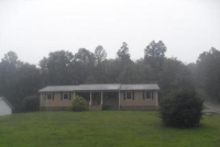 489 Ashley Ln, Dayton, TN 37321 