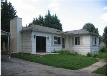 919 Cedar St, Alcoa, TN 37701 