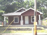 2214 Hunter Avenue, Memphis, TN 38108 