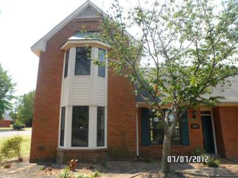 7987 Hunters Crossing, Cordova, TN 38018 