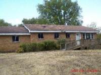 225 Maplewood Trace, Nashville, TN 37207 