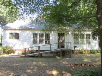 12040 S Main St, Somerville, TN 38068 