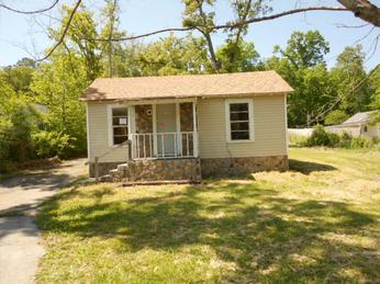 713 Minnis Rd NE, Cleveland, TN 37323 