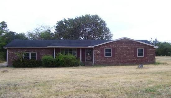 113 Oakmont Dr, Mount Juliet, TN 37122 