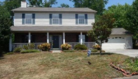 8206 Foxworth Trl, Powell, TN 37849 