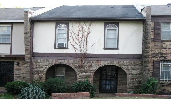 2103 Wooden Heart Court, Memphis, TN 38116 