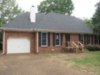209 Pebble Pl, Smyrna, TN 37167 