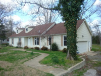112 Elaine Dr, Shelbyville, TN 37160 