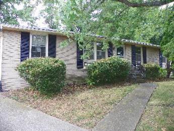 256 Coleridge Ct, Antioch, TN 37013 