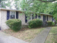 256 Coleridge Ct, Antioch, TN 37013 