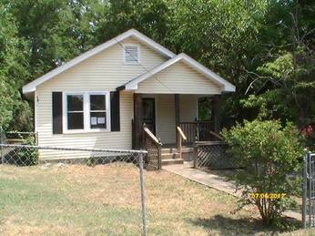 522 Veritas St, Nashville, TN 37211 