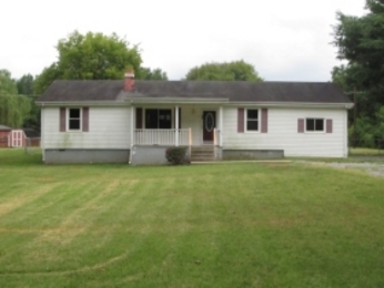 442 W North Creek Rd, Smyrna, TN 37167 