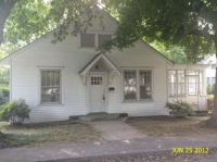 310 Central Avenue, South Fulton, TN 38257 