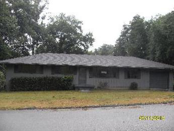 4711 Rocky River Rd, Chattanooga, TN 37416 