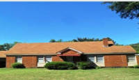 1710 Goodhaven Drive, Memphis, TN 38116 