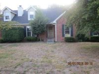 103 Covey Court, Smyrna, TN 37167 