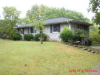 1216 Sussex Court, Nashville, TN 37207 