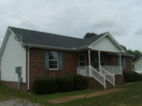 119 Cora St, Portland, TN 37148 