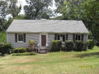 3732 E Abercrombie Cir, Chattanooga, TN 37415 