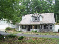 7409 Frontage Rd NW, Cleveland, TN 37312 