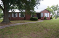 619 S Trenton St, Rutherford, TN 38369 