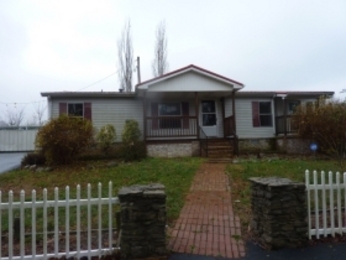 1158 Ab Wade Road, Portland, TN 37148 