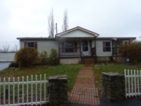 1158 Ab Wade Road, Portland, TN 37148 