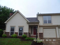 5002a Camelot Dr, Columbia, TN 38401 