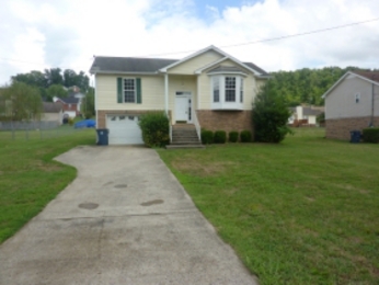 1086 Williamson Rd, Goodlettsville, TN 37072 