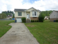 1086 Williamson Rd, Goodlettsville, TN 37072 