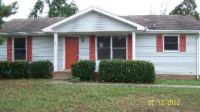 747 Carmack Ct, Clarksville, TN 37042 