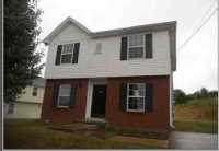 1403 Ardee Drive, Lavergne, TN 37086 