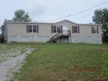 255 Oak Brook Dr, Mc Minnville, TN 37110 