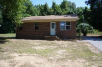 40 Herron Rd, Ripley, TN 38063 