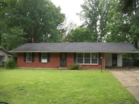 4899 Dianne Dr, Memphis, TN 38116 