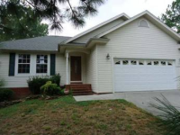 119 Greystone Dr, Dayton, TN 37321 