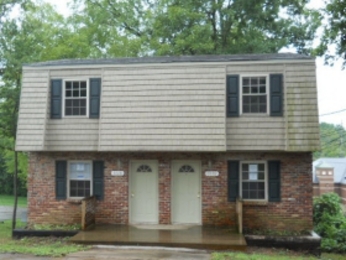 3120 Marion Dr, Knoxville, TN 37918 