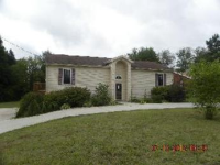 1205 Sparta Hwy, Crossville, TN 38572 