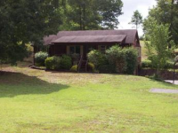 3839 NW Harrison Pike, Cleveland, TN 37311 