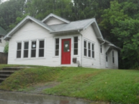 206 E Sevier Ave, Kingsport, TN 37660 