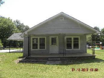 1758 E Boy Scout Rd, Hixson, TN 37343 