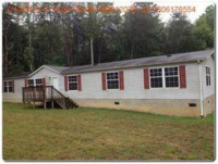 901 Wooddale Church Rd., Knoxville, TN 37924 