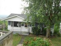 1727 Pendleton St, Kingsport, TN 37660 