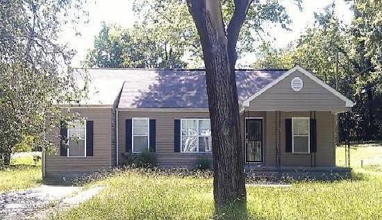 122 Shawnee Trl, Chattanooga, TN 37411 