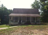 165 Troxler Rd, Wartrace, TN 37183 