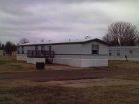 6355 Painted Sea Dr Lot 46355, Millington, TN 38053 